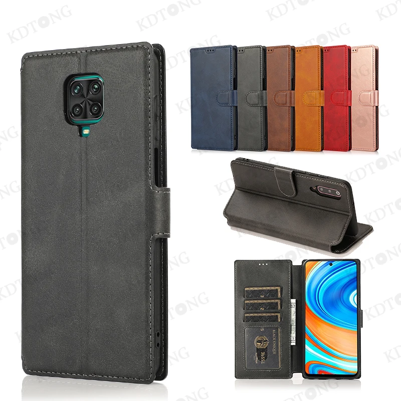 Luxury Flip Solid Color Leather Case For XiaoMi RedMi K20 K30 10X 6A 8A 9A 9C Note 10 9 9S 8 T 7 6 5 Pro Max Shockproof Cases
Luxury Flip Solid Color Leather Case For XiaoMi RedMi K20 K30 10X 6A 8A 9A 9C Note 10 9 9S 8 T 7 6 5 Pro Max Shockproof Cases