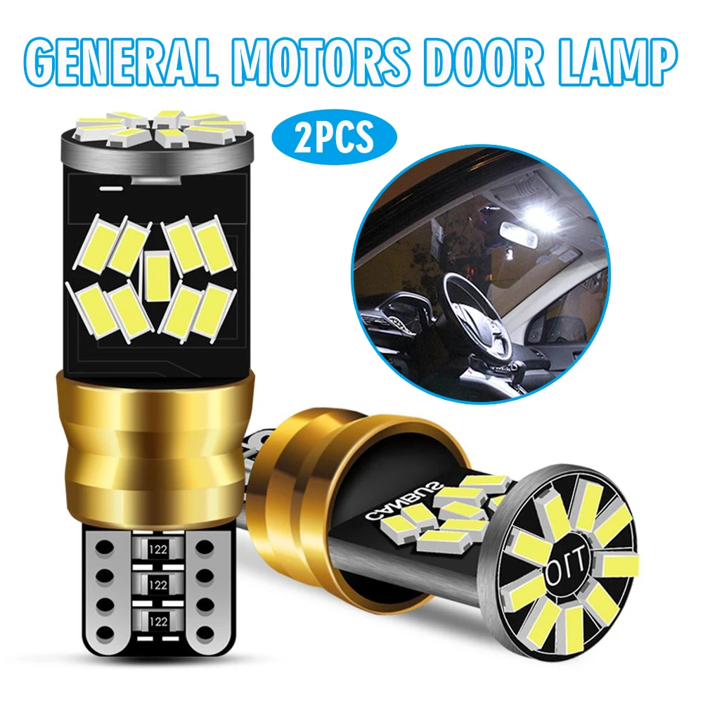 2 шт., автомобильные светодиодсветодиодный лампы для салосветильник автомобиля
2 шт., автомобильные светодиодсветодиодный лампы для салосветильник автомобиля