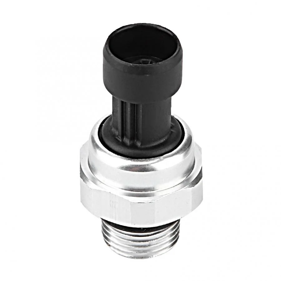1 Pcs High Quality ABS + Aluminum D1846A 12573107 12569323 12562230 Oil Fuel Pressure Switch Sensor Fit for Chevrolet
1 Pcs High Quality ABS + Aluminum D1846A 12573107 12569323 12562230 Oil Fuel Pressure Switch Sensor Fit for Chevrolet