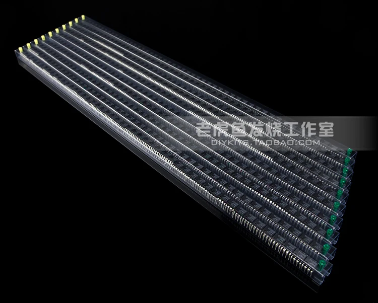 Japan JRC5534DD NJM5534DD low noise precision single op amp
Japan JRC5534DD NJM5534DD low noise precision single op amp