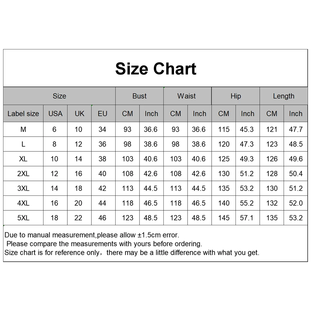 Women Sleeveless Pockets Wide Leg Jumpsuit Bib Overall Work Clothes Women Jumpsuit Bib Overall Work Clothes Jumpsuit pants Jumps
Women Sleeveless Pockets Wide Leg Jumpsuit Bib Overall Work Clothes Women Jumpsuit Bib Overall Work Clothes Jumpsuit pants Jumps