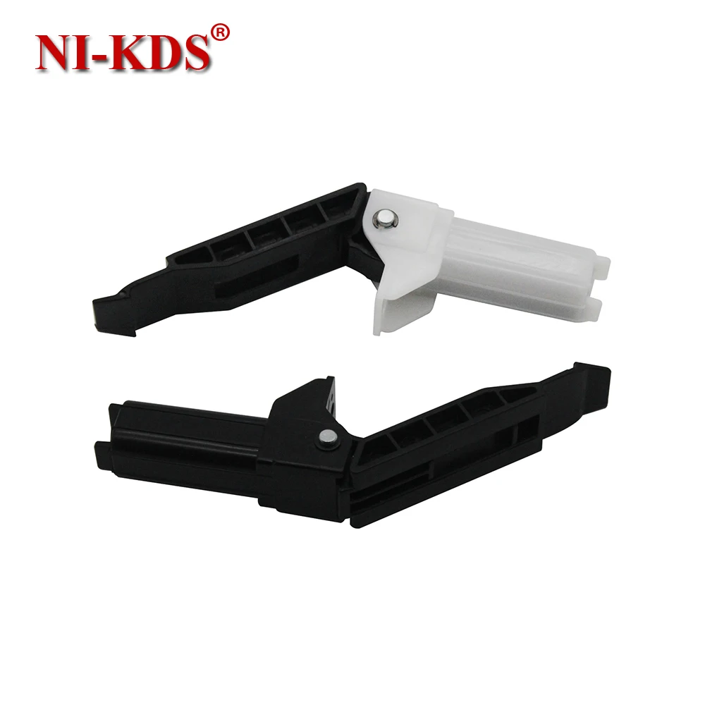 FE4-4952 ADF Hinge for Canon MF4410 MF4412 MF4420 NF4430 MF4450 MF4452 MF4570 MF4550 MF4430 MF4553 MF4554 MF4580 D520 D530 D560
FE4-4952 ADF Hinge for Canon MF4410 MF4412 MF4420 NF4430 MF4450 MF4452 MF4570 MF4550 MF4430 MF4553 MF4554 MF4580 D520 D530 D560