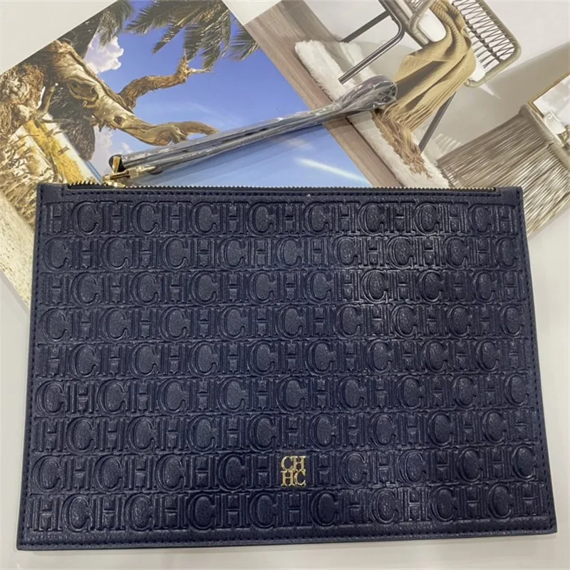 High Quality Genuine Leather Clutch Purse Louis Bag 7 Colors CH Brand Small Square Bags 2021 New Famous Designer Women Bags
High Quality Genuine Leather Clutch Purse Louis Bag 7 Colors CH Brand Small Square Bags 2021 New Famous Designer Women Bags
