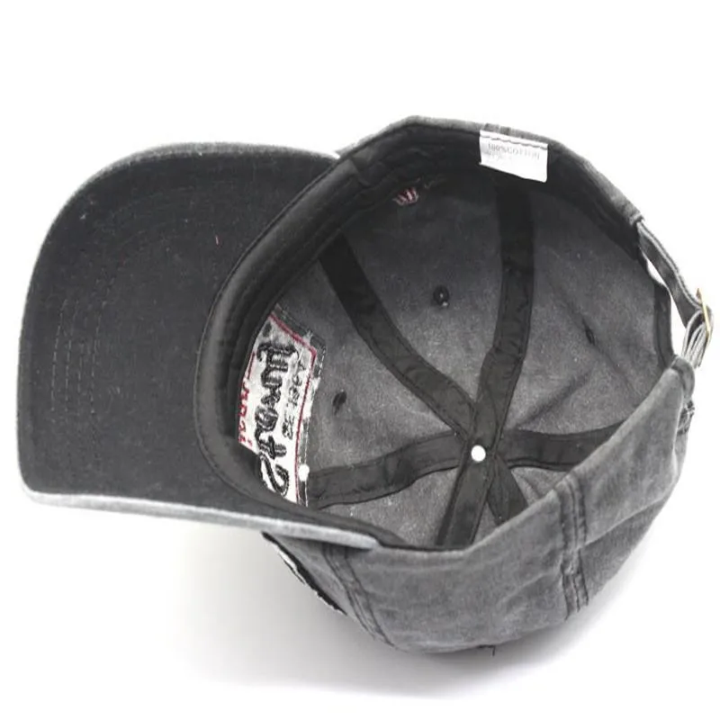 Cartoon new Letter embroidery Casquette Baseball Cap Adjustable Snapback Hats for men and women 216
Cartoon new Letter embroidery Casquette Baseball Cap Adjustable Snapback Hats for men and women 216