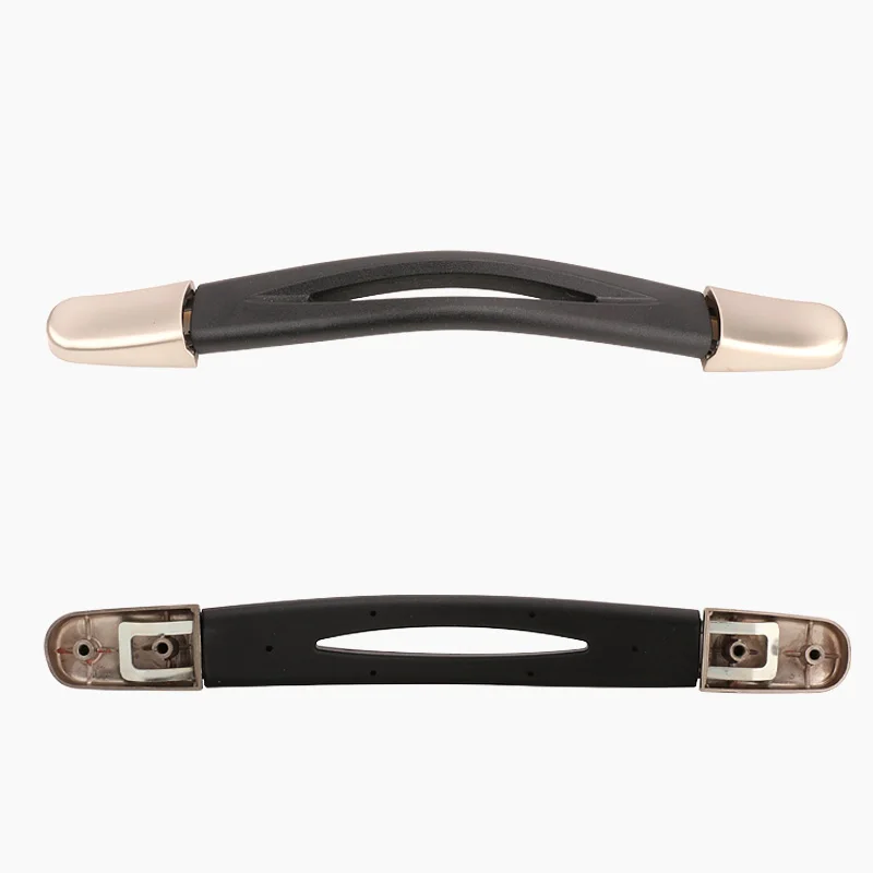 Trolley accessories, trolley handles, suitcases, luggage, luggage accessories, handles, handles, luggage repair handles
Trolley accessories, trolley handles, suitcases, luggage, luggage accessories, handles, handles, luggage repair handles
