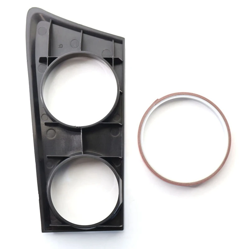 Glossy Black High Quality Car Front Center Console Drinks Water Cup Holder Bracket for-BMW 1 Series E81 E82 E87 E88 RHD
Glossy Black High Quality Car Front Center Console Drinks Water Cup Holder Bracket for-BMW 1 Series E81 E82 E87 E88 RHD
