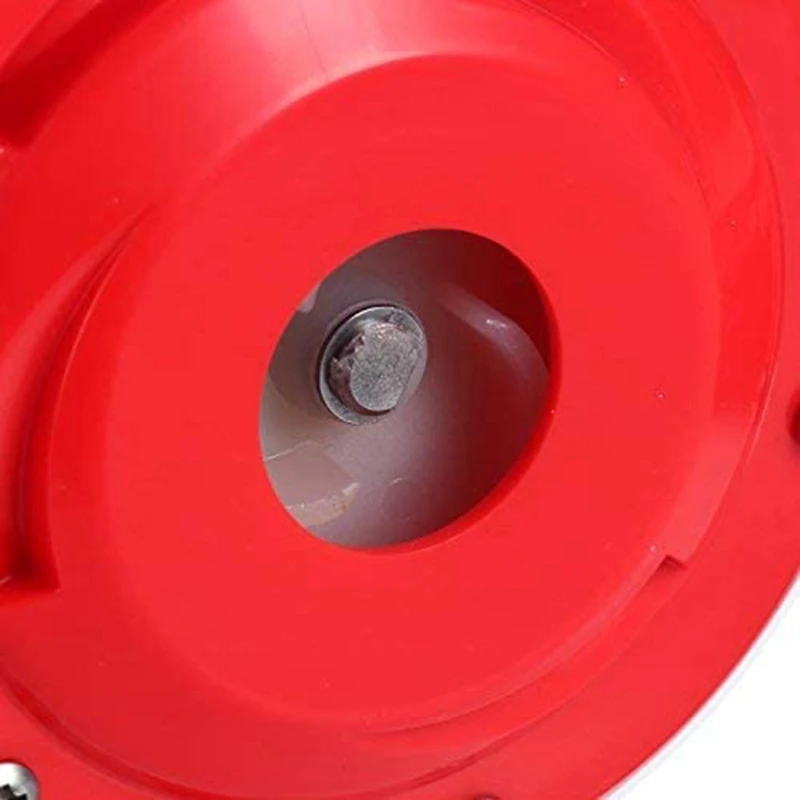 Automatic Bilge Pump 1500GPH 12V Electric Marine Submersible Bilge Sump Water Pump
Automatic Bilge Pump 1500GPH 12V Electric Marine Submersible Bilge Sump Water Pump