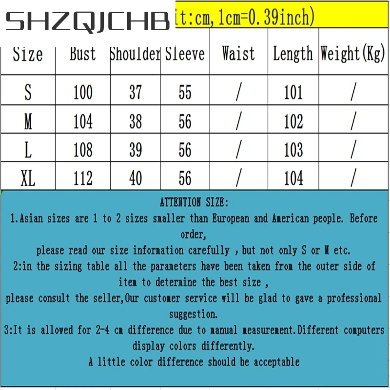 JCGB 2021 Wool Coat Women Clothes Fashion Autumn Woolen Trench Coat Female Long Slim Women's Winter Jackets and Coats ZY1333
JCGB 2021 Wool Coat Women Clothes Fashion Autumn Woolen Trench Coat Female Long Slim Women's Winter Jackets and Coats ZY1333