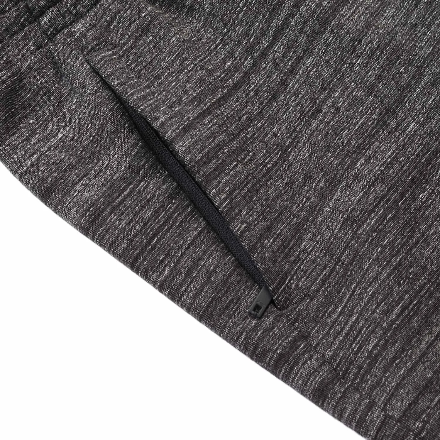 Li-Ning Men Training Sweat Pants 68% Cotton 32% Polyester Regular Fit Pockets Comfoy li ning LiNing Sports Pants AKLQ623
Li-Ning Men Training Sweat Pants 68% Cotton 32% Polyester Regular Fit Pockets Comfoy li ning LiNing Sports Pants AKLQ623