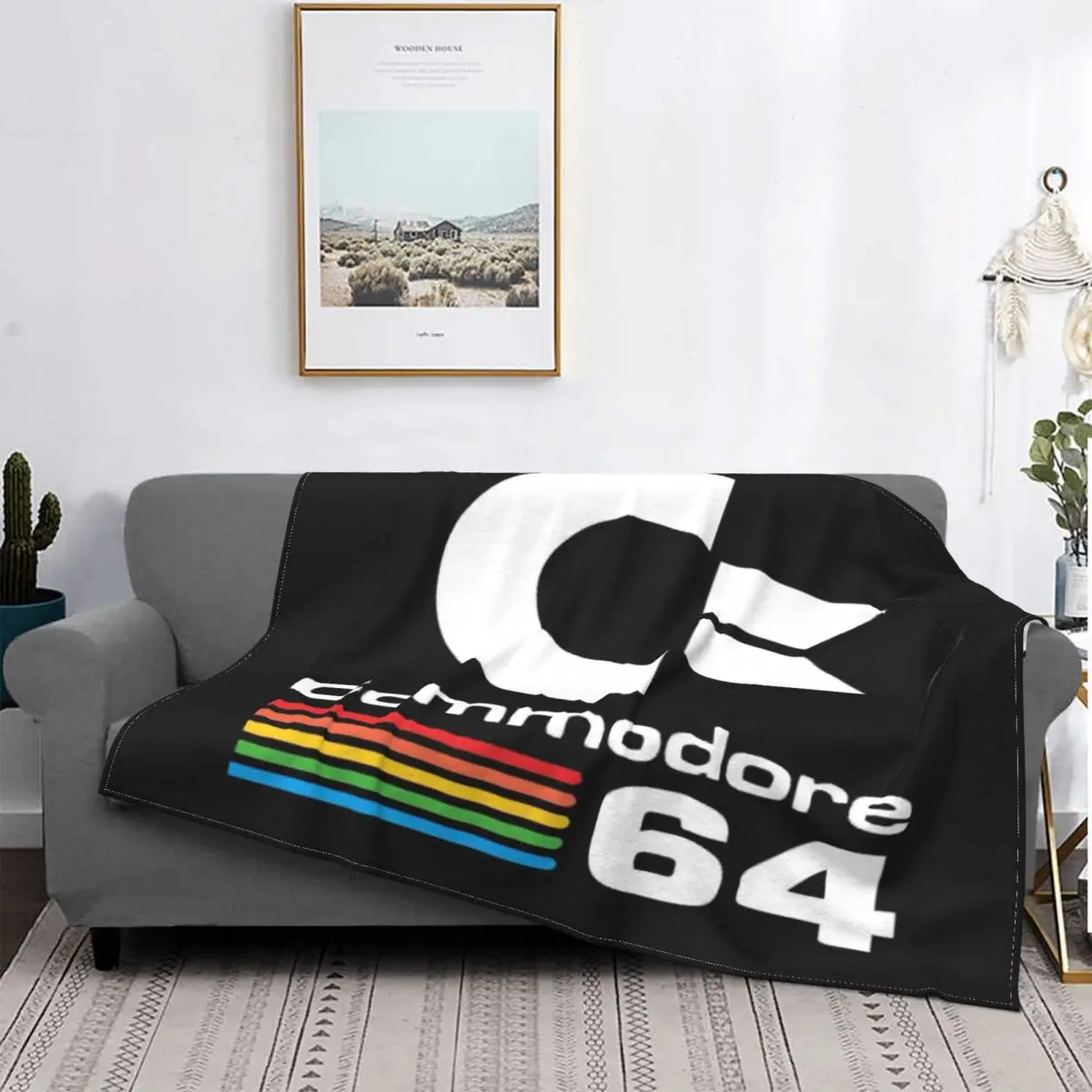 Commodore-colcha a cuadros para cama, toalla de playa, manta de Picnic, colcha de verano, manta para niños, 64 2 unidades
Commodore-colcha a cuadros para cama, toalla de playa, manta de Picnic, colcha de verano, manta para niños, 64 2 unidades