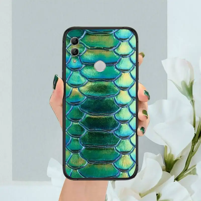 Snake Skin Phone Case For Huawei Honor view 7a5.45inch 7c5.7inch 8x 8a 8c 9 9x 10 20 10i 20i lite pro
Snake Skin Phone Case For Huawei Honor view 7a5.45inch 7c5.7inch 8x 8a 8c 9 9x 10 20 10i 20i lite pro