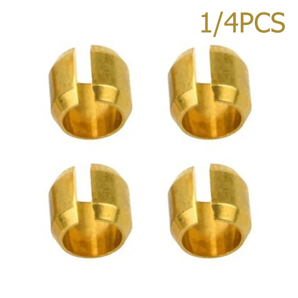 1/4 Pcs Bike Bicycle Hydraulic Disc Brake Olive For Hope TECH3 V4 Suit 5mm Hose For All HOPE Hydraulic Brakes Olive Connect
1/4 Pcs Bike Bicycle Hydraulic Disc Brake Olive For Hope TECH3 V4 Suit 5mm Hose For All HOPE Hydraulic Brakes Olive Connect