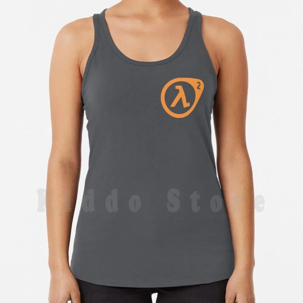 2 жилета без рукавов
2 жилета без рукавов