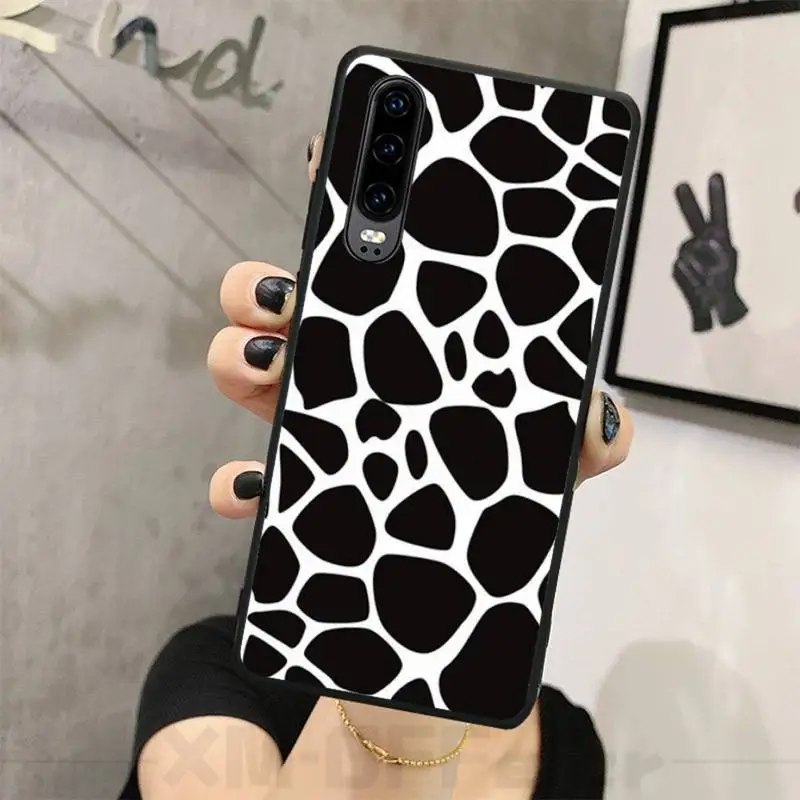 Clear Vintage Zebra Patterned for huawei p20 p30 p40 pro mate 10 20 30 pro lite p smart y7 2019 plus nova 3I cases cover
Clear Vintage Zebra Patterned for huawei p20 p30 p40 pro mate 10 20 30 pro lite p smart y7 2019 plus nova 3I cases cover
