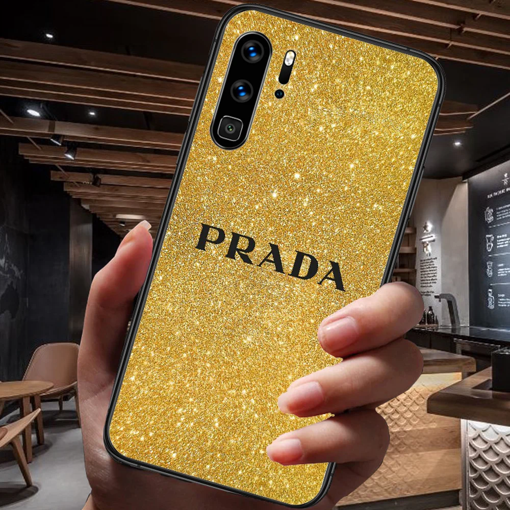 Italy Fashion Luxury Brand Phone Case For Huawei P Mate Smart 10 20 30 40 Lite Z 2019 Pro black Coque Pretty Cell Luxury Cover
Italy Fashion Luxury Brand Phone Case For Huawei P Mate Smart 10 20 30 40 Lite Z 2019 Pro black Coque Pretty Cell Luxury Cover