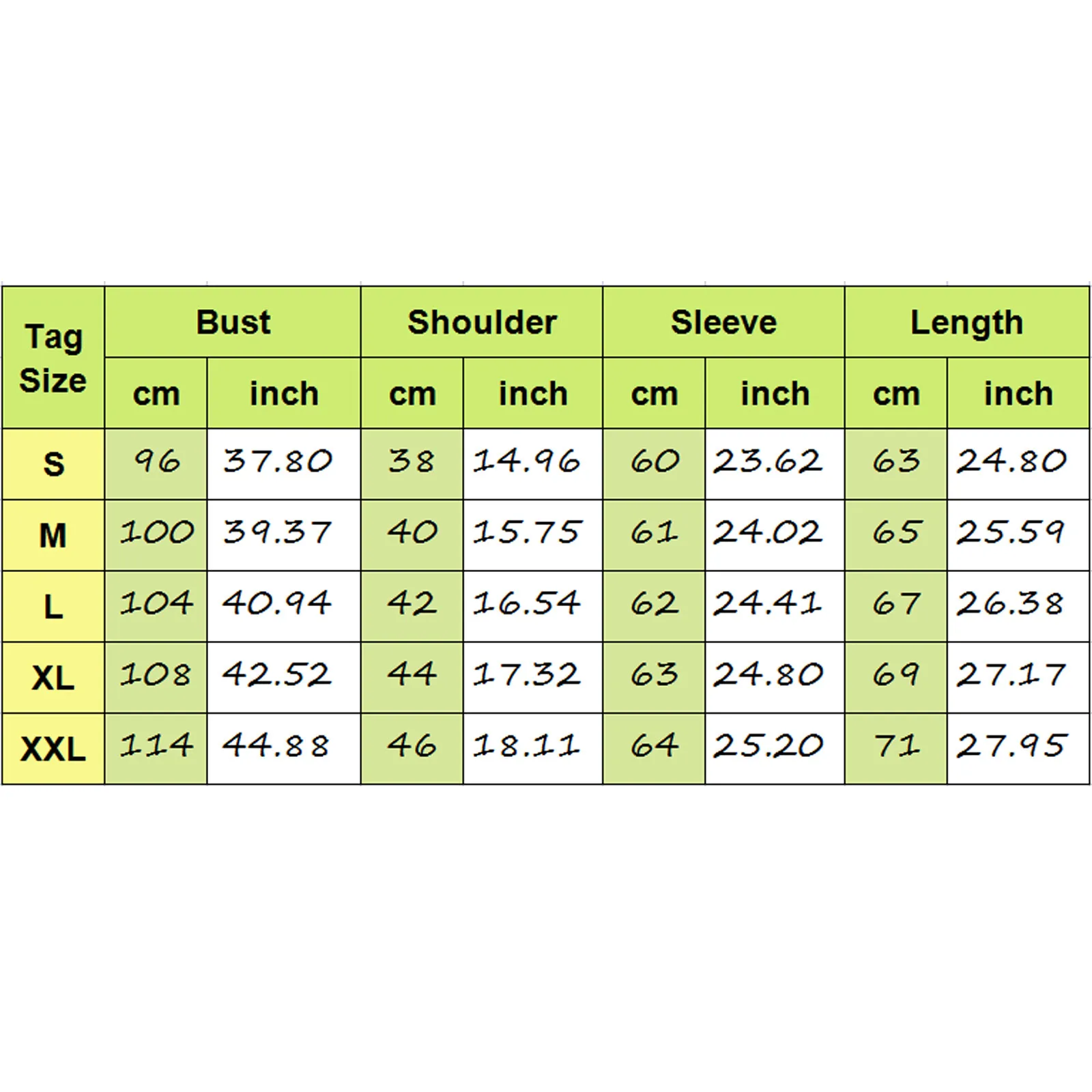 Sunflower Print Hooded Women Hoodie Oversized Hoodie Autumn Winter Long Sleeve Top Kawaii Korean Fashion Sweatshirt 3
Sunflower Print Hooded Women Hoodie Oversized Hoodie Autumn Winter Long Sleeve Top Kawaii Korean Fashion Sweatshirt 3