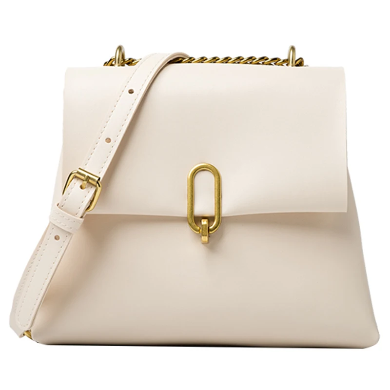 Original Brand High-end Handbags 2021 New Fashion Chain Messenger Bag Shoulder Square Bag Underarm Bag Dual-use Bag
Original Brand High-end Handbags 2021 New Fashion Chain Messenger Bag Shoulder Square Bag Underarm Bag Dual-use Bag