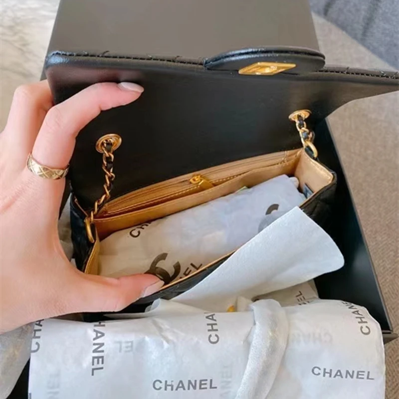 Luxury Designer Bag For Women Famous Brand Bag Women Genuine Leather Shoulder Bag Women Leather Purses and Handbag Ladies Bag
Luxury Designer Bag For Women Famous Brand Bag Women Genuine Leather Shoulder Bag Women Leather Purses and Handbag Ladies Bag