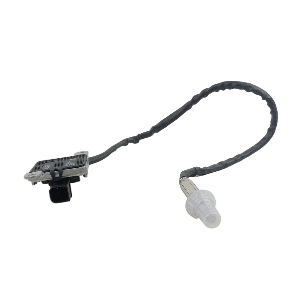 Датчик оксида азота Nox 68085740AA 5WK96730 68-085-740-AA для Dodge Ram Cummins 2500 3500 4500 5500-2015 2013 л
Датчик оксида азота Nox 68085740AA 5WK96730 68-085-740-AA для Dodge Ram Cummins 2500 3500 4500 5500-2015 2013 л
