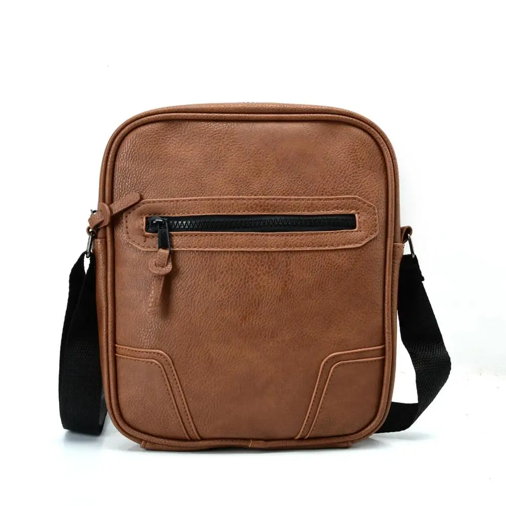 Messenger Bag Unisex Leather Women Flap Mini Travel Business Crossbody Shoulder Bag For Male/Female Leather Handbags CT32437
Messenger Bag Unisex Leather Women Flap Mini Travel Business Crossbody Shoulder Bag For Male/Female Leather Handbags CT32437