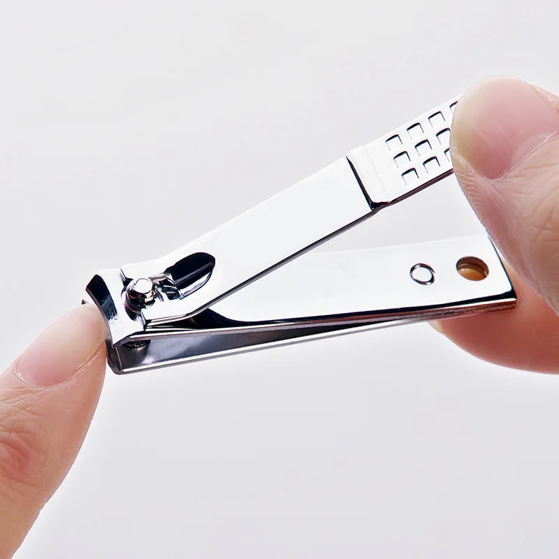 Wholesale 12pcs/set Nail Manicure Pedicure Set Clipper Scissors Tweezers Tool with Case for Nail Art M3
Wholesale 12pcs/set Nail Manicure Pedicure Set Clipper Scissors Tweezers Tool with Case for Nail Art M3