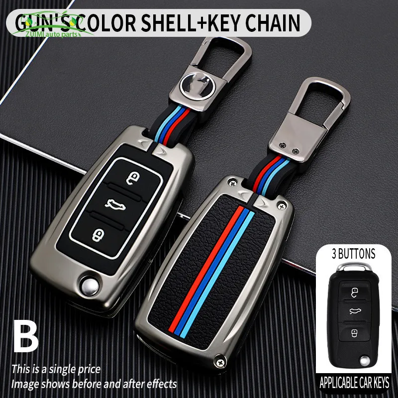 Car key case key bag for volkswagen vw golf 3 4 5 mk4 mk6 passat b5 b7 b8 cc polo tiguan mk2 touran jetta 6 bora mk6
Car key case key bag for volkswagen vw golf 3 4 5 mk4 mk6 passat b5 b7 b8 cc polo tiguan mk2 touran jetta 6 bora mk6