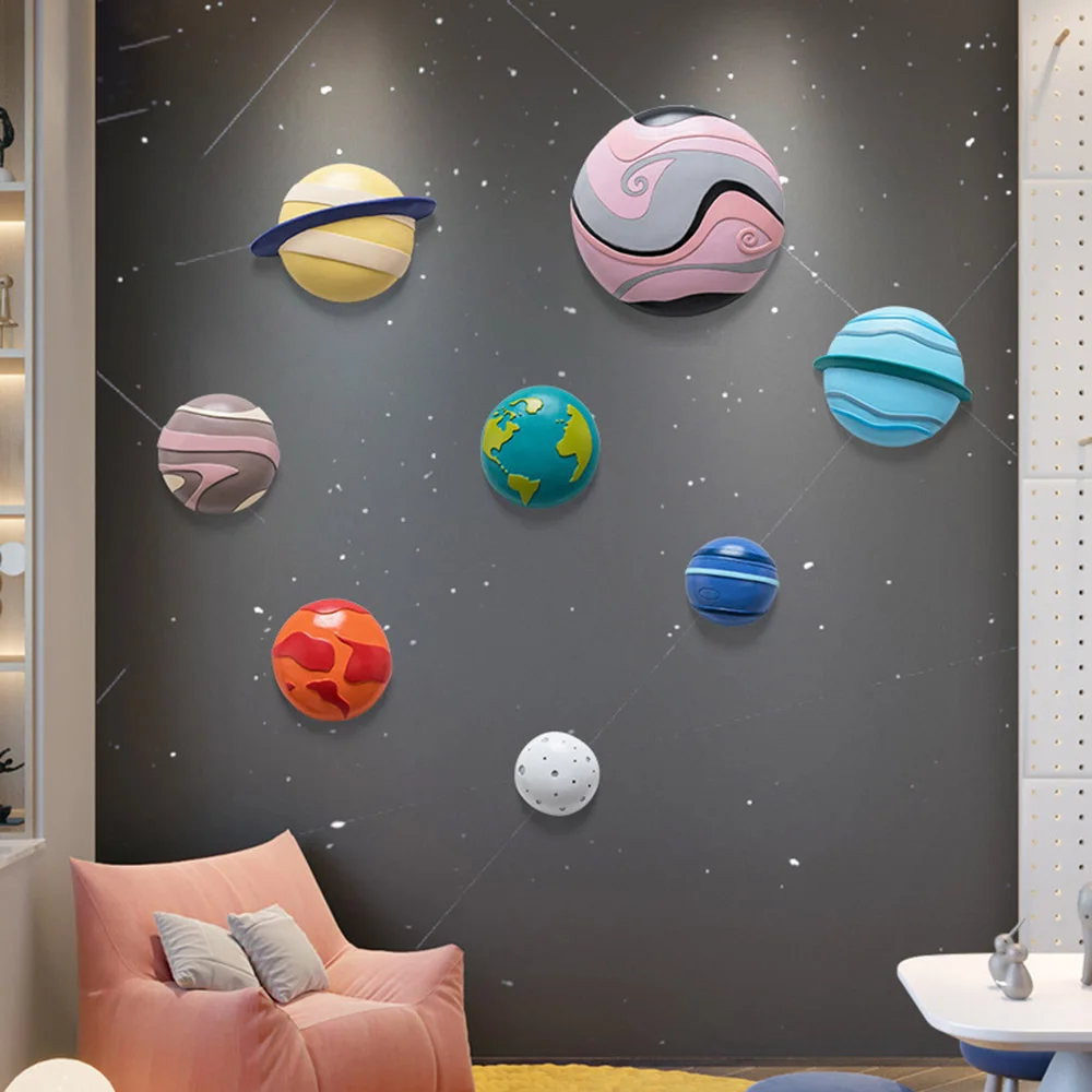 Wall Stickers / Wall Decorations Wall Sticker Imitation Brick Bedroom Waterproof Self Adhesive Wallpaper For Living Room
Wall Stickers / Wall Decorations Wall Sticker Imitation Brick Bedroom Waterproof Self Adhesive Wallpaper For Living Room