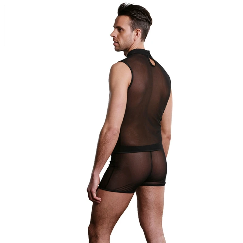 Popular sexy underwear game uniform role play men's sexy underwear adult products
Popular sexy underwear game uniform role play men's sexy underwear adult products