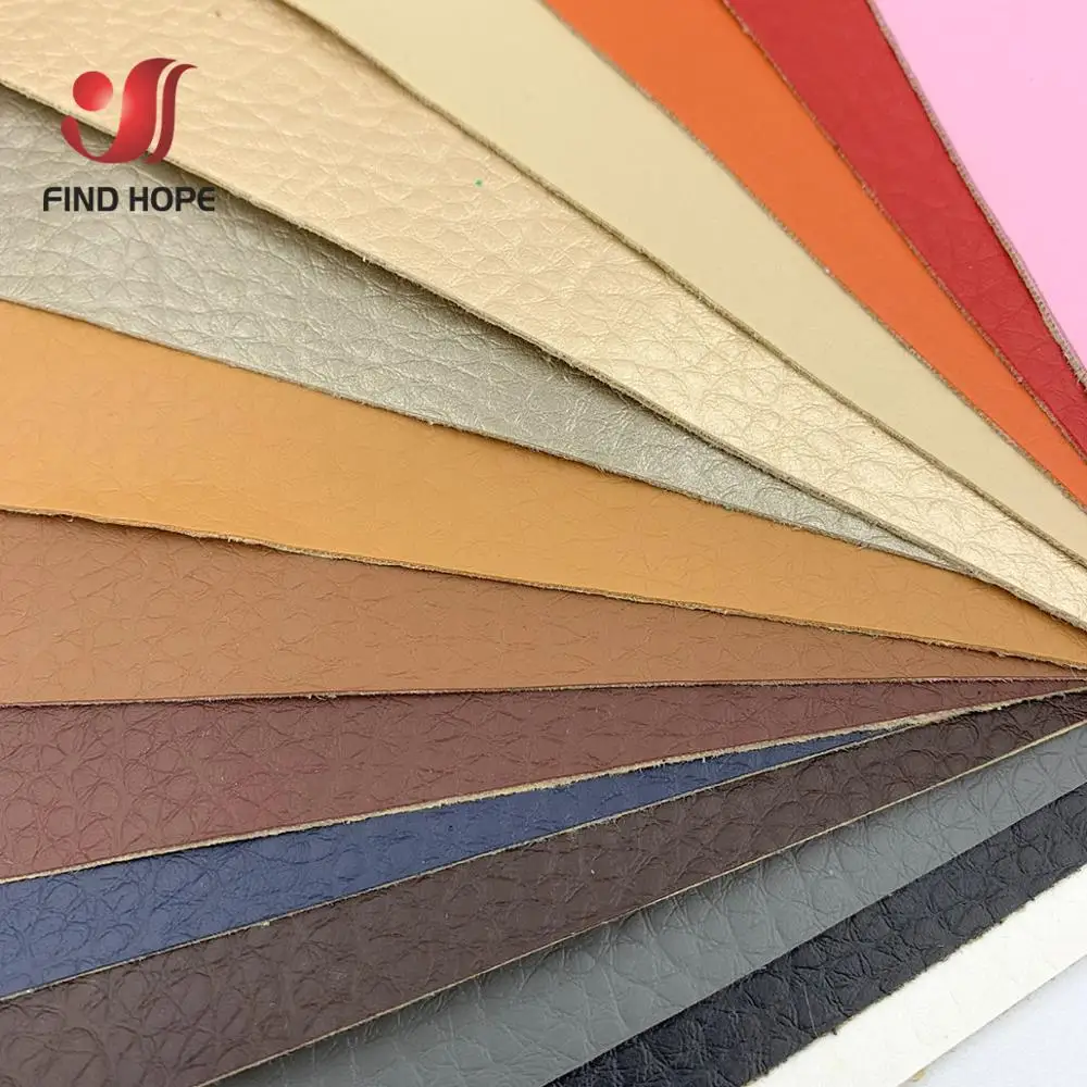 PU synthetic leather Fabric , Faux Leather Fabric for Sewing, PU artificial leather for DIY bag material
PU synthetic leather Fabric , Faux Leather Fabric for Sewing, PU artificial leather for DIY bag material