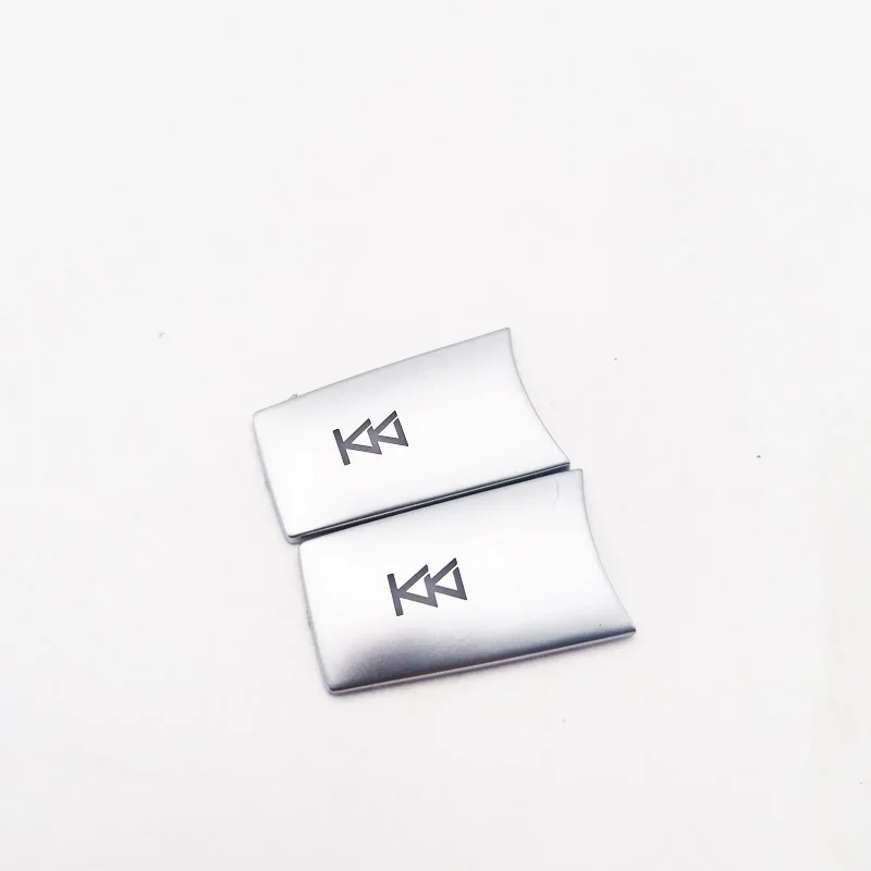 2 pieces Car Interior Volume Buttons Covers ABS For Mercedes Benz C E GLK CLS ML Class
2 pieces Car Interior Volume Buttons Covers ABS For Mercedes Benz C E GLK CLS ML Class