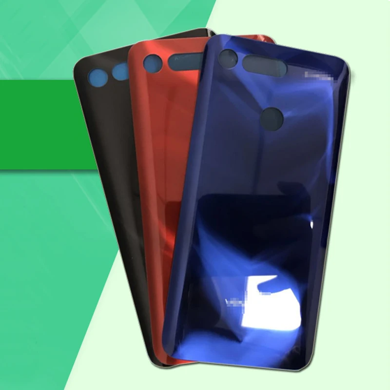 Задний корпус для Huawei Honor V20, задняя крышка аккумулятора, чехол для Huawei View20, стеклянная задняя панель, запасные части
Задний корпус для Huawei Honor V20, задняя крышка аккумулятора, чехол для Huawei View20, стеклянная задняя панель, запасные части