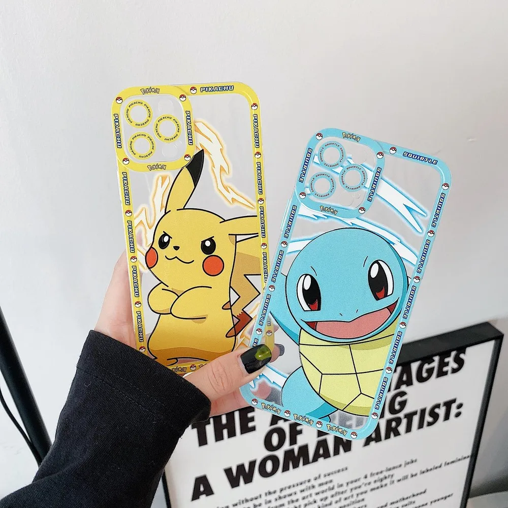 Cartoon case for iphone 13 13PRO 13PROMAX 12PRO 11PRO 11promax 7 8 7Plus 11 12 12promax X XSMax XR Fall proof soft shell
Cartoon case for iphone 13 13PRO 13PROMAX 12PRO 11PRO 11promax 7 8 7Plus 11 12 12promax X XSMax XR Fall proof soft shell