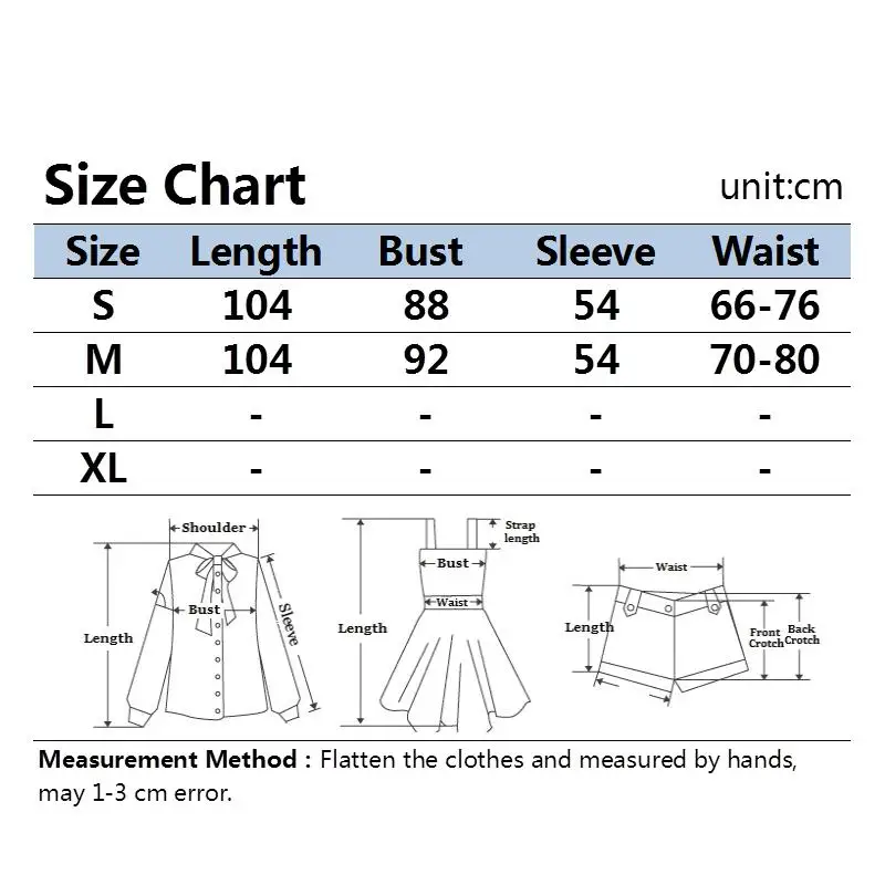 Holiday Women Fashion New Autumn Dress Lady Stand Collar Thin Long Sleeve Pleated Printed Vestidos K597
Holiday Women Fashion New Autumn Dress Lady Stand Collar Thin Long Sleeve Pleated Printed Vestidos K597