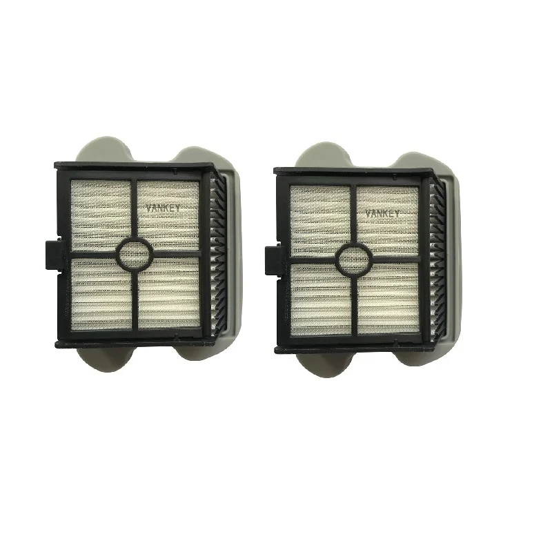 Оригинальная щетка Roborock Dyad U10, фильтр Hepa, скребок для пола, аксессуары для пылесоса, съемная роликовая щетка, фильтр U10, детали
Оригинальная щетка Roborock Dyad U10, фильтр Hepa, скребок для пола, аксессуары для пылесоса, съемная роликовая щетка, фильтр U10, детали