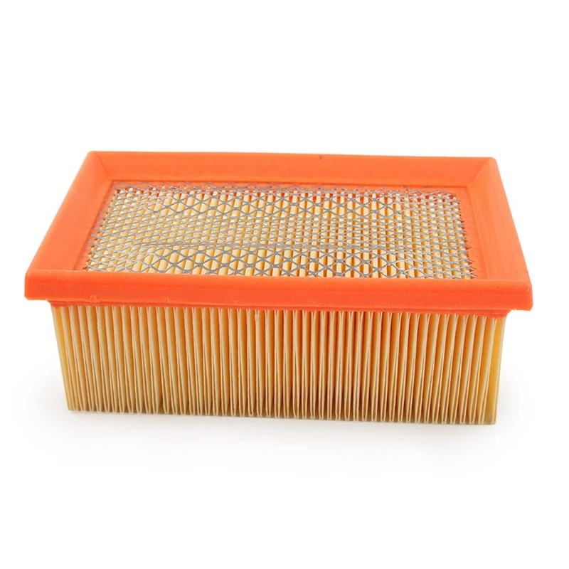 Motorcycle Air Filter For-BMW F800GS Adventure F800ST F800R F800S F800GT F650GS F700GS Intake Cleaner
Motorcycle Air Filter For-BMW F800GS Adventure F800ST F800R F800S F800GT F650GS F700GS Intake Cleaner