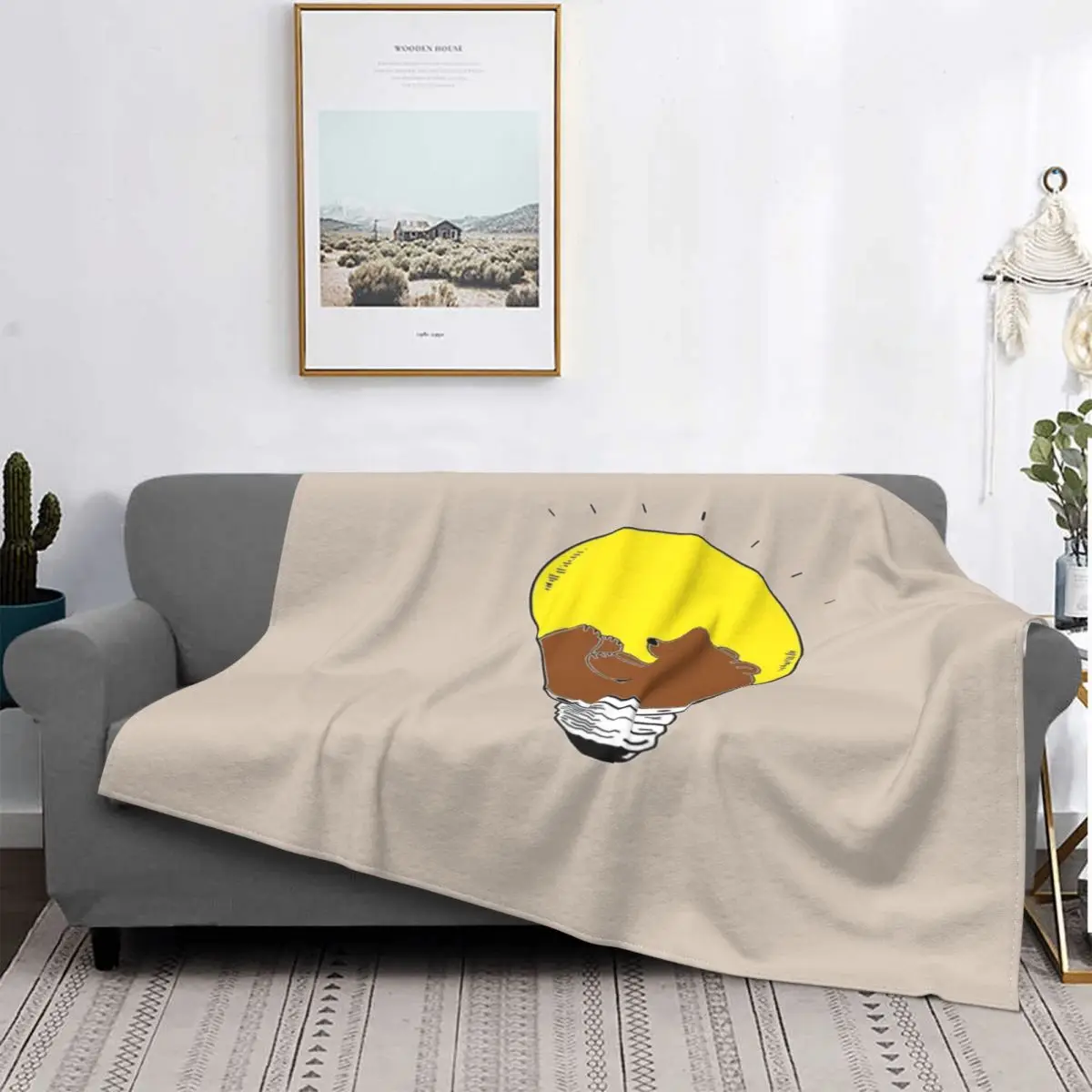 В светильнике-очаровательный кукро, эдредоны cama, toalla de playa, manta Kawaii, mantas администраторы
В светильнике-очаровательный кукро, эдредоны cama, toalla de playa, manta Kawaii, mantas администраторы