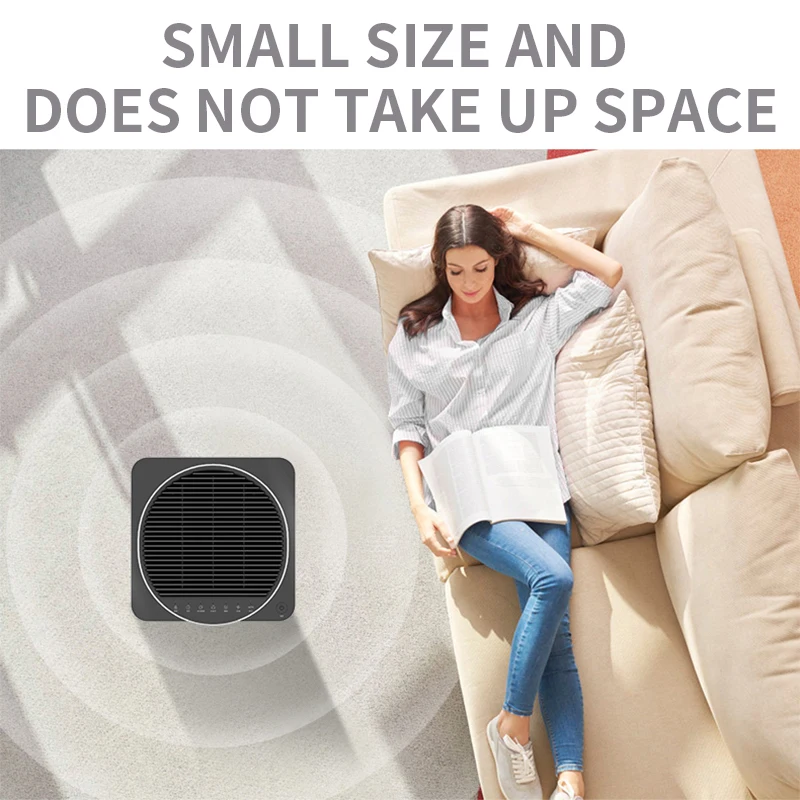 220V Air purifier home bedroom to formaldehyde smog pm2.5 odor sterilization mute C50 vertical KJ500F-C50 hot
220V Air purifier home bedroom to formaldehyde smog pm2.5 odor sterilization mute C50 vertical KJ500F-C50 hot