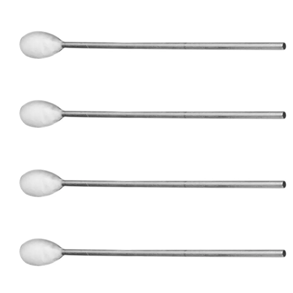 3Pcs Cotton Swabs Beauty Care Cotton Alloy Swabs for Cupping Care (White)
3Pcs Cotton Swabs Beauty Care Cotton Alloy Swabs for Cupping Care (White)