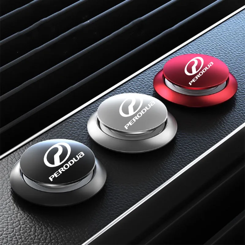 For PERODUA Myvi Aruz Bezza Axia Viva Alza Car Air Freshener Instrument Seat Aromatherapy Flavor Perfume UFO Shape Scent Decor
For PERODUA Myvi Aruz Bezza Axia Viva Alza Car Air Freshener Instrument Seat Aromatherapy Flavor Perfume UFO Shape Scent Decor