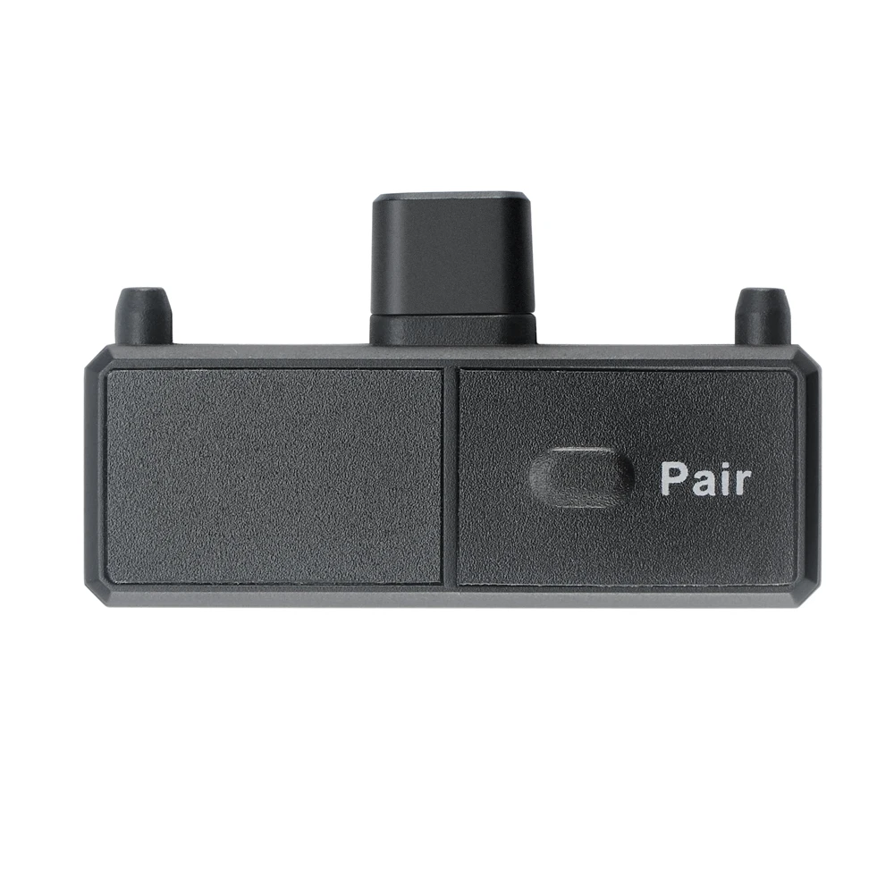 Type-C BT 5.0 Emitter A2DP SBC Low Latency USB Type-C BT Emitter Wireless Adapter with Mic For Switch PS4
Type-C BT 5.0 Emitter A2DP SBC Low Latency USB Type-C BT Emitter Wireless Adapter with Mic For Switch PS4