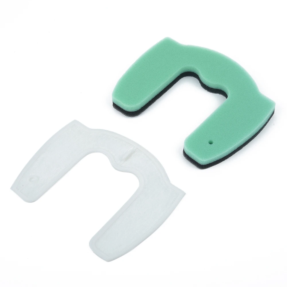 Filters Kit For LG MDJ63408601 Vacuum Cleaner Replacement Accessories Household Cleaning Tool Spare Parts High Quality Filters
Filters Kit For LG MDJ63408601 Vacuum Cleaner Replacement Accessories Household Cleaning Tool Spare Parts High Quality Filters