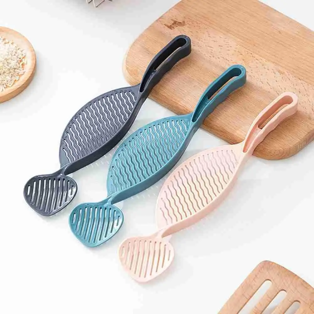 Multifunctional Rice Washer Hollow Draining Rice Sieve Artifact Washer Wet Rice Rice Rice Washing Not Washing Dish Washing R4R9
Multifunctional Rice Washer Hollow Draining Rice Sieve Artifact Washer Wet Rice Rice Rice Washing Not Washing Dish Washing R4R9