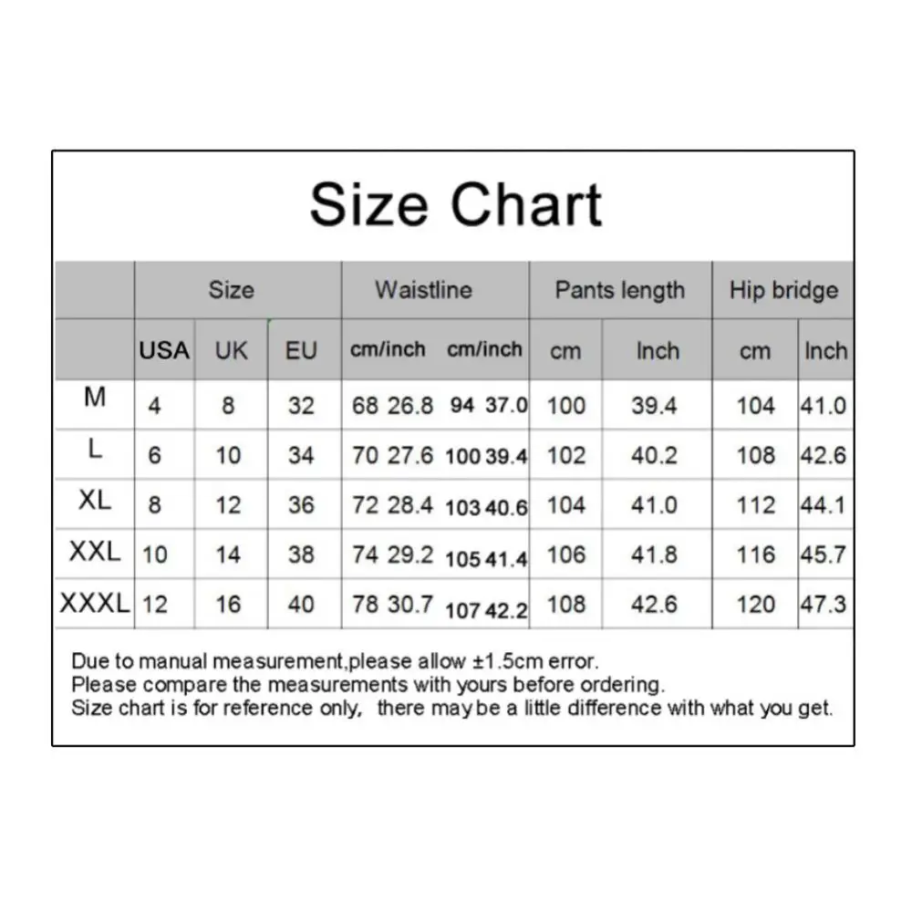 Men Pants Sporty Men Autumn Color Block Drawstring Pockets Skinny Jogging lightweight and breathable Pencil Pants 2021
Men Pants Sporty Men Autumn Color Block Drawstring Pockets Skinny Jogging lightweight and breathable Pencil Pants 2021