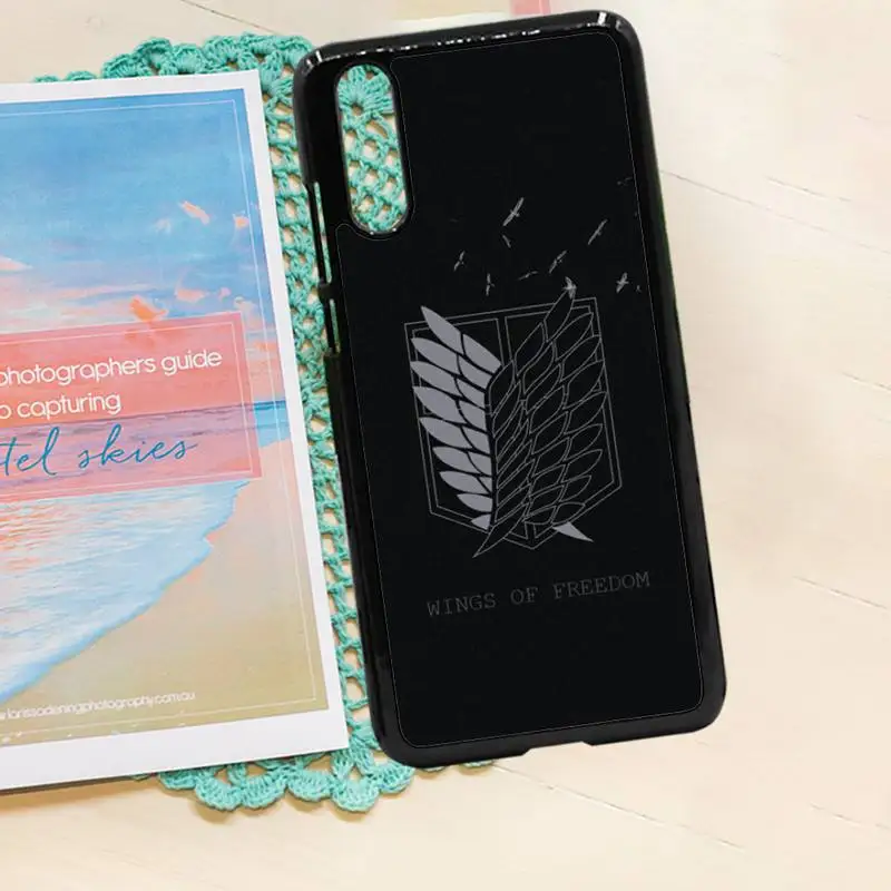 Katsuki bakugo my hero academia Phone Case PC for iPhone 11 12 pro XS MAX 8 7 6 6S Plus X 5S SE 2020 XR
Katsuki bakugo my hero academia Phone Case PC for iPhone 11 12 pro XS MAX 8 7 6 6S Plus X 5S SE 2020 XR