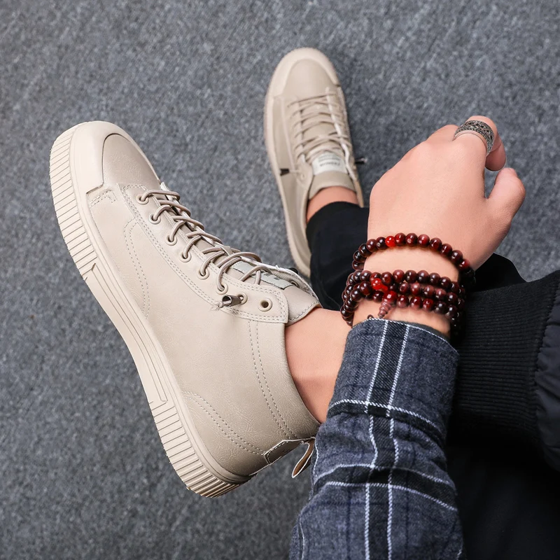 Explosion models men's skate shoes casual sports shoes lightweight men's shoes non-slip men's skate shoes sneakers mens
Explosion models men's skate shoes casual sports shoes lightweight men's shoes non-slip men's skate shoes sneakers mens