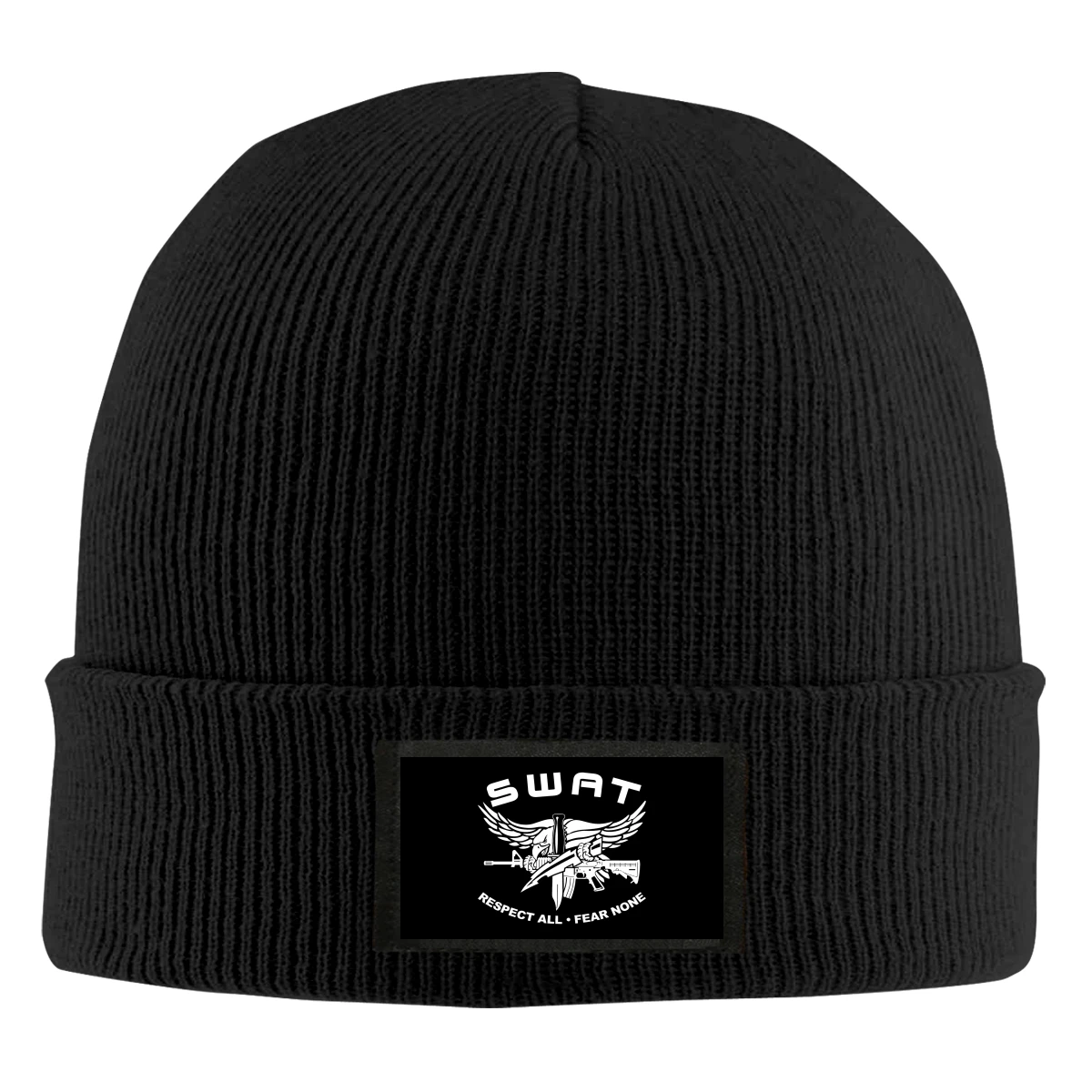 Swat Special Weapons And Tactics Police Winter Hat Women's Hat Men's Hat Hat Male Hip Hop Caps Women's Winter Hat
Swat Special Weapons And Tactics Police Winter Hat Women's Hat Men's Hat Hat Male Hip Hop Caps Women's Winter Hat