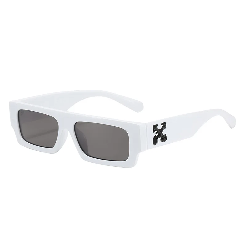 small rectangle off white logo sunglasses women men 2021 high quality brand designer black yellow leopard oculos de sol uv400
small rectangle off white logo sunglasses women men 2021 high quality brand designer black yellow leopard oculos de sol uv400