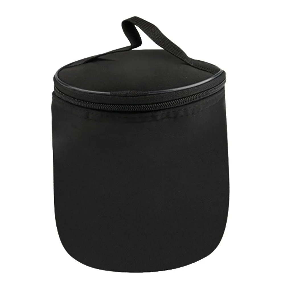 Fishing Spinning Reel Bag Baitcasting Reel Protective Case Cover Storage Pouch Neoprene Protective Case Reel Cover For Reel Case
Fishing Spinning Reel Bag Baitcasting Reel Protective Case Cover Storage Pouch Neoprene Protective Case Reel Cover For Reel Case