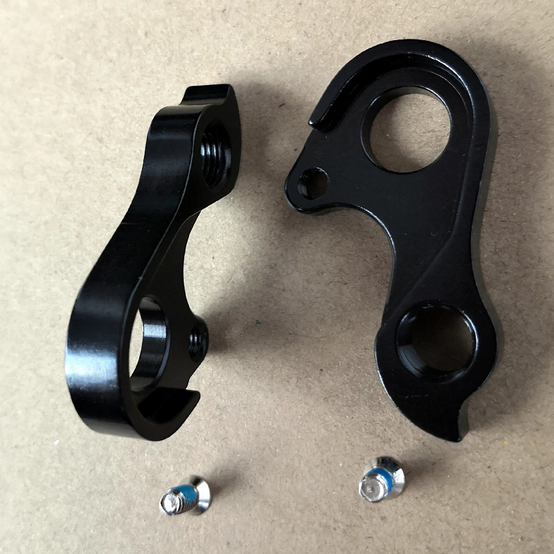 5pcs CNC Bicycle gear rear derailleur hanger For Haibike SDURO Fulldropout Haibike XDURO Seet Nduro 3 Full Fat Six frame dropout
5pcs CNC Bicycle gear rear derailleur hanger For Haibike SDURO Fulldropout Haibike XDURO Seet Nduro 3 Full Fat Six frame dropout