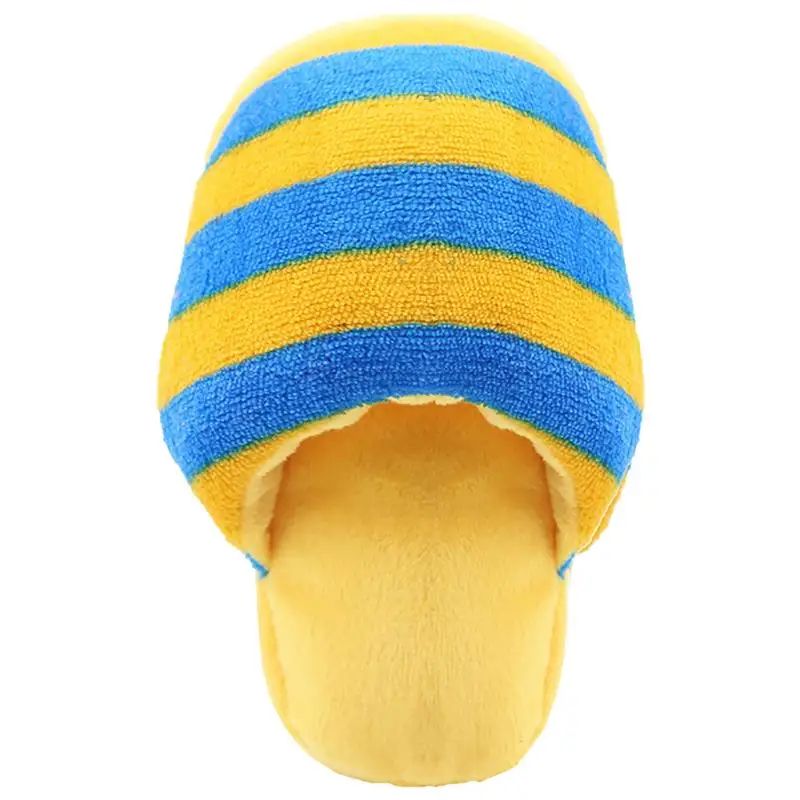 Cute Squeaky Puppy Toy For Small Dogs Soft Fleece Pet Chew Toys Animal Shape Dog Accessories Pets Products Brinquedo Cachorro
Cute Squeaky Puppy Toy For Small Dogs Soft Fleece Pet Chew Toys Animal Shape Dog Accessories Pets Products Brinquedo Cachorro